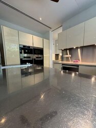 Nassim Park Residences (D10), Condominium #457026101